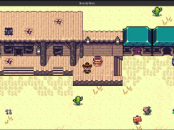 bevy_retrograde Screenshot 1