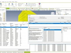 BEXEL Manager Screenshot 1