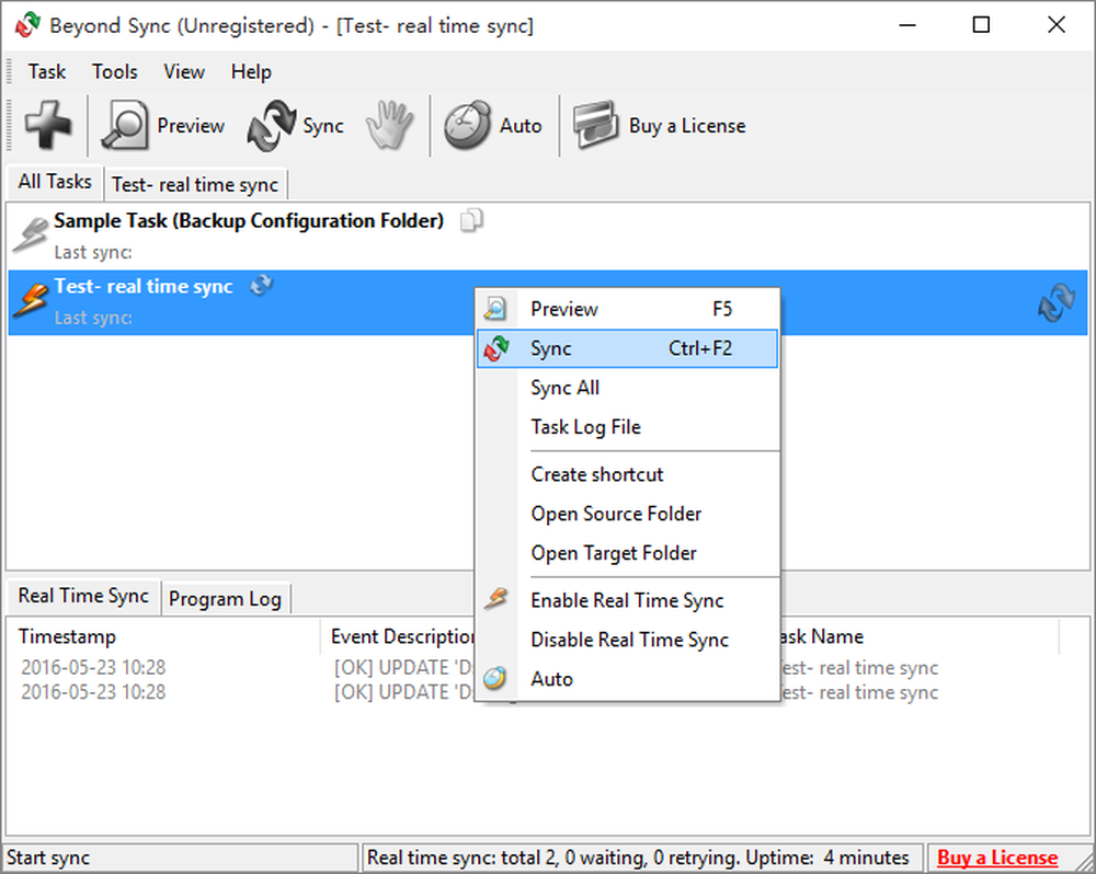 Программа для синхронизации файлов. Foldersync windows. Allway sync pro. Sync folders pro. Time files.