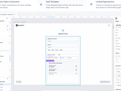 Beyond UI Screenshot 1