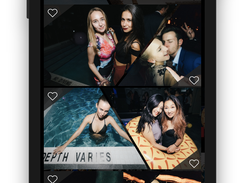 Example in production project