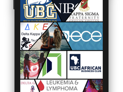 Example in production project