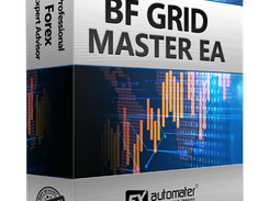 BF Grid Master EA Screenshot 1