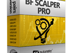 BF Scalper PRO Box