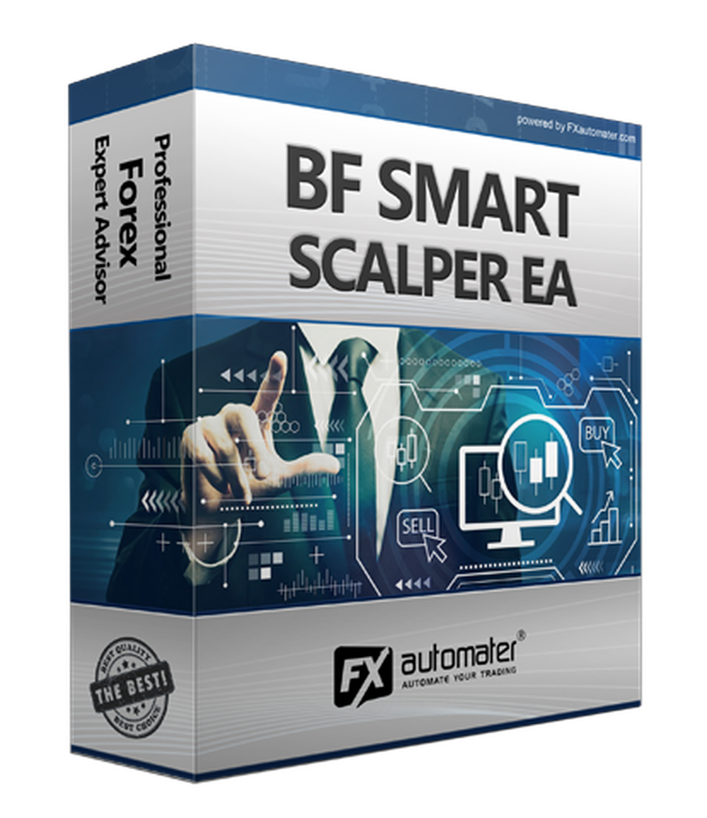 BF Smart Scalper Box