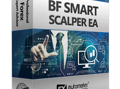 BF Smart Scalper Box