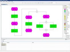 bflow* Toolbox - EPC editor