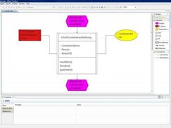 bflow* Toolbox - oEPC editor