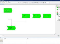 bflow* Toolbox - VC editor