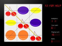 Bfruit 0.1prealpha