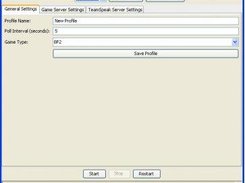 Bfts-Enforcer Settings (1 of 3)