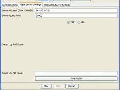 Bfts-Enforcer Settings (2 of 3)