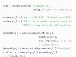 bge-m3 Screenshot 1