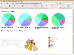 BGG Extended Stats Screenshot 2