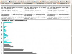 BGG Extended Stats Screenshot 4