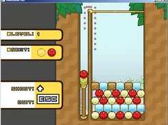 ingame