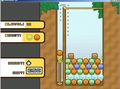 ingame