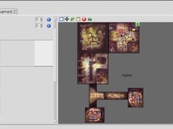 Hybrid and Nemesis Tilepacks