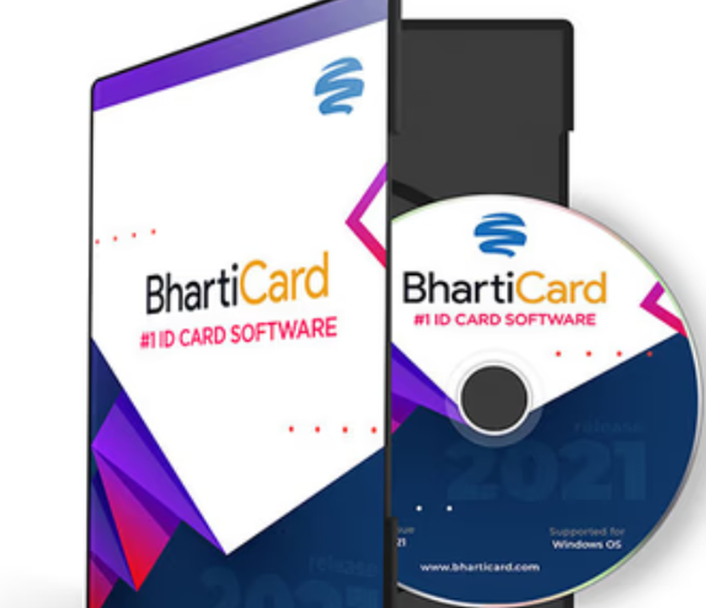 Bharti iDJet Screenshot 1