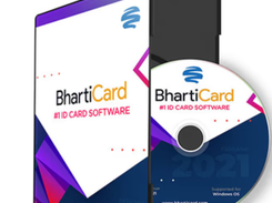 Bharti iDJet Screenshot 1