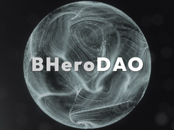 BHero - DAO