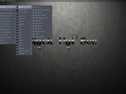 Dark Mint (BHS) 1.5 Screenshot 1