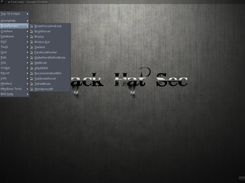 Dark Mint (BHS) 1.5 Screenshot 2