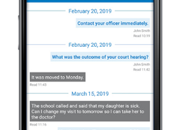 BI TotalAccess Screenshot 4