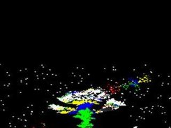 Bible for NDS Screenshot 2