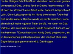Download niv bible pdf