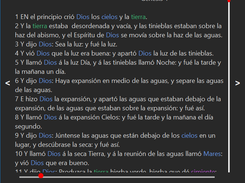 imagen 2: libro