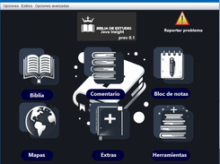 imagen 3: menú tema 1