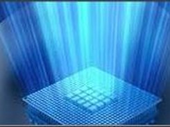 Christian Electronic Meditation