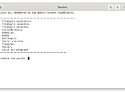 bibliotecaMatematicaPython Screenshot 3