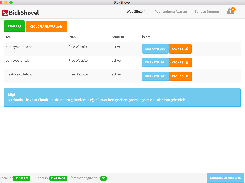CloudFlare