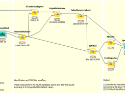 bictools Screenshot 1