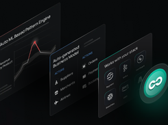 Bicycle AI Screenshot 1
