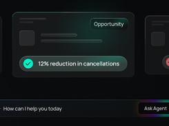 Bicycle AI Screenshot 2
