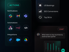 Bicycle AI Screenshot 3