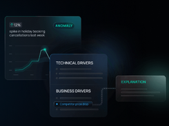 Bicycle AI Screenshot 4