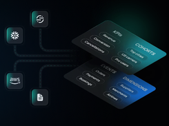 Bicycle AI Screenshot 5