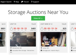 Bid13 Screenshot 1