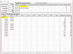 BidBase Simulator