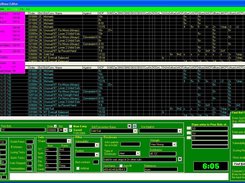BidBase Editor