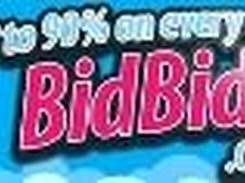 BidBid UK