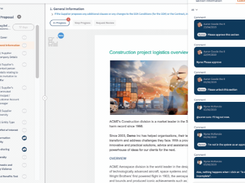 Bidhive Screenshot 1