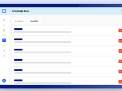 Bidwell Screenshot 1