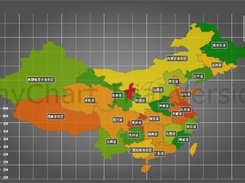 pentahoforliferay Screenshot 1