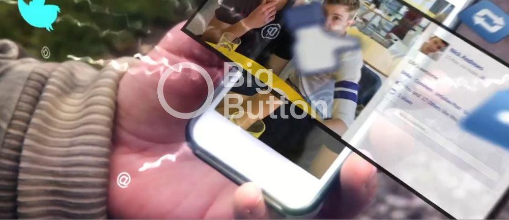 Big Button Screenshot 1