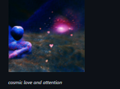 Big Sleep Screenshot 1